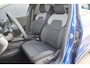 Mitsubishi Colt 1.6 HEV Intense
