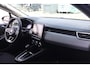 Mitsubishi Colt 1.6 HEV Intense