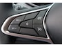 Mitsubishi Colt 1.6 HEV Intense