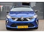 Mitsubishi Colt 1.6 HEV Intense
