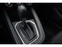 Mitsubishi Colt 1.6 HEV Intense