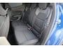 Mitsubishi Colt 1.6 HEV Intense