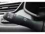 Mitsubishi Colt 1.6 HEV Intense
