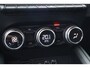 Mitsubishi Colt 1.6 HEV Intense