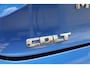 Mitsubishi Colt 1.6 HEV Intense