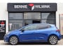 Mitsubishi Colt 1.6 HEV Intense