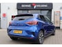 Mitsubishi Colt 1.6 HEV Intense