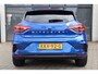Mitsubishi Colt 1.6 HEV Intense