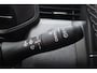 Mitsubishi Colt 1.6 HEV Intense