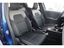 Mitsubishi Colt 1.6 HEV Intense