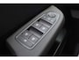 Mitsubishi Colt 1.6 HEV Intense
