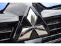 Mitsubishi Colt 1.6 HEV Intense