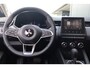 Mitsubishi Colt 1.6 HEV Intense