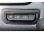Mitsubishi Colt 1.6 HEV Intense