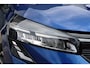 Mitsubishi Colt 1.6 HEV Intense