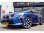 Mitsubishi Colt 1.6 HEV Intense