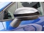 Mitsubishi Colt 1.6 HEV Intense