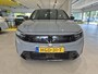 Opel Corsa GS 110 pk Turbo Hybrid | Keyless Entry | Climate Control | Camera | Navigatie