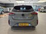 Opel Corsa GS 110 pk Turbo Hybrid | Keyless Entry | Climate Control | Camera | Navigatie