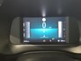 Opel Corsa GS 110 pk Turbo Hybrid | Keyless Entry | Climate Control | Camera | Navigatie