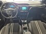 Opel Corsa GS 110 pk Turbo Hybrid | Keyless Entry | Climate Control | Camera | Navigatie