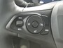 Opel Corsa GS 110 pk Turbo Hybrid | Keyless Entry | Climate Control | Camera | Navigatie