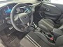 Opel Corsa GS 110 pk Turbo Hybrid | Keyless Entry | Climate Control | Camera | Navigatie