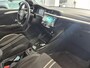 Opel Corsa GS 110 pk Turbo Hybrid | Keyless Entry | Climate Control | Camera | Navigatie