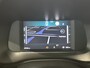 Opel Corsa GS 110 pk Turbo Hybrid | Keyless Entry | Climate Control | Camera | Navigatie