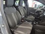 Opel Corsa GS 110 pk Turbo Hybrid | Keyless Entry | Climate Control | Camera | Navigatie