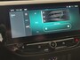 Opel Corsa GS 110 pk Turbo Hybrid | Keyless Entry | Climate Control | Camera | Navigatie