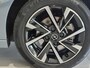 Opel Corsa GS 110 pk Turbo Hybrid | Keyless Entry | Climate Control | Camera | Navigatie
