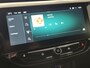 Opel Corsa GS 110 pk Turbo Hybrid | Keyless Entry | Climate Control | Camera | Navigatie