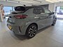 Opel Corsa GS 110 pk Turbo Hybrid | Keyless Entry | Climate Control | Camera | Navigatie
