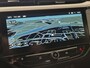 Opel Corsa GS 110 pk Turbo Hybrid | Keyless Entry | Climate Control | Camera | Navigatie