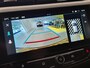 Opel Corsa GS 110 pk Turbo Hybrid | Keyless Entry | Climate Control | Camera | Navigatie