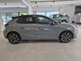 Opel Corsa GS 110 pk Turbo Hybrid | Keyless Entry | Climate Control | Camera | Navigatie