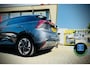 MG MG4 Electric Long Range Luxury 64 kWh | STOEL - STUURVERWARMING | 360 CAMERA