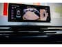 MG MG4 Electric Long Range Luxury 64 kWh | STOEL - STUURVERWARMING | 360 CAMERA