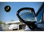 MG MG4 Electric Long Range Luxury 64 kWh | STOEL - STUURVERWARMING | 360 CAMERA