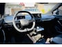 MG MG4 Electric Long Range Luxury 64 kWh | STOEL - STUURVERWARMING | 360 CAMERA