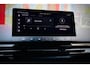 MG MG4 Electric Long Range Luxury 64 kWh | STOEL - STUURVERWARMING | 360 CAMERA