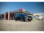 MG MG4 Electric Long Range Luxury 64 kWh | STOEL - STUURVERWARMING | 360 CAMERA