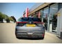 MG MG4 Electric Long Range Luxury 64 kWh | STOEL - STUURVERWARMING | 360 CAMERA