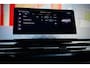 MG MG4 Electric Long Range Luxury 64 kWh | STOEL - STUURVERWARMING | 360 CAMERA