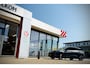 MG MG4 Electric Long Range Luxury 64 kWh | STOEL - STUURVERWARMING | 360 CAMERA