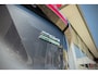 MG MG4 Electric Long Range Luxury 64 kWh | STOEL - STUURVERWARMING | 360 CAMERA