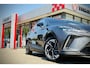 MG MG4 Electric Long Range Luxury 64 kWh | STOEL - STUURVERWARMING | 360 CAMERA