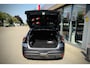 MG MG4 Electric Long Range Luxury 64 kWh | STOEL - STUURVERWARMING | 360 CAMERA