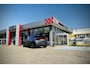 MG MG4 Electric Long Range Luxury 64 kWh | STOEL - STUURVERWARMING | 360 CAMERA